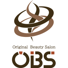 OBSエステ新潟